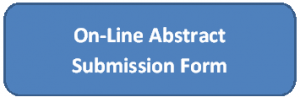 Abstract submission button(1)